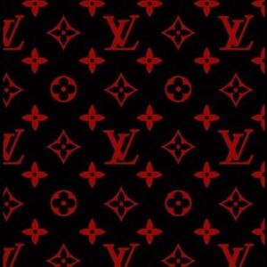 Meet your Posher, Joshua